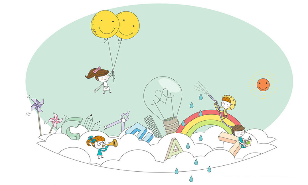 银川生活有我搜狗无线案例