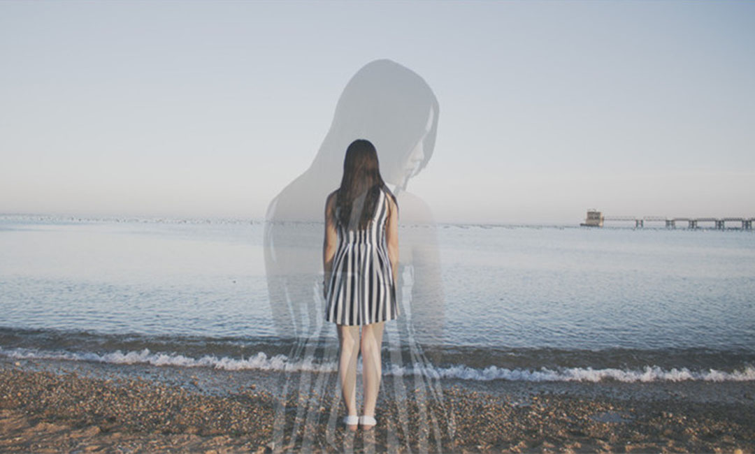 银川漂在北京H5页面推广案例