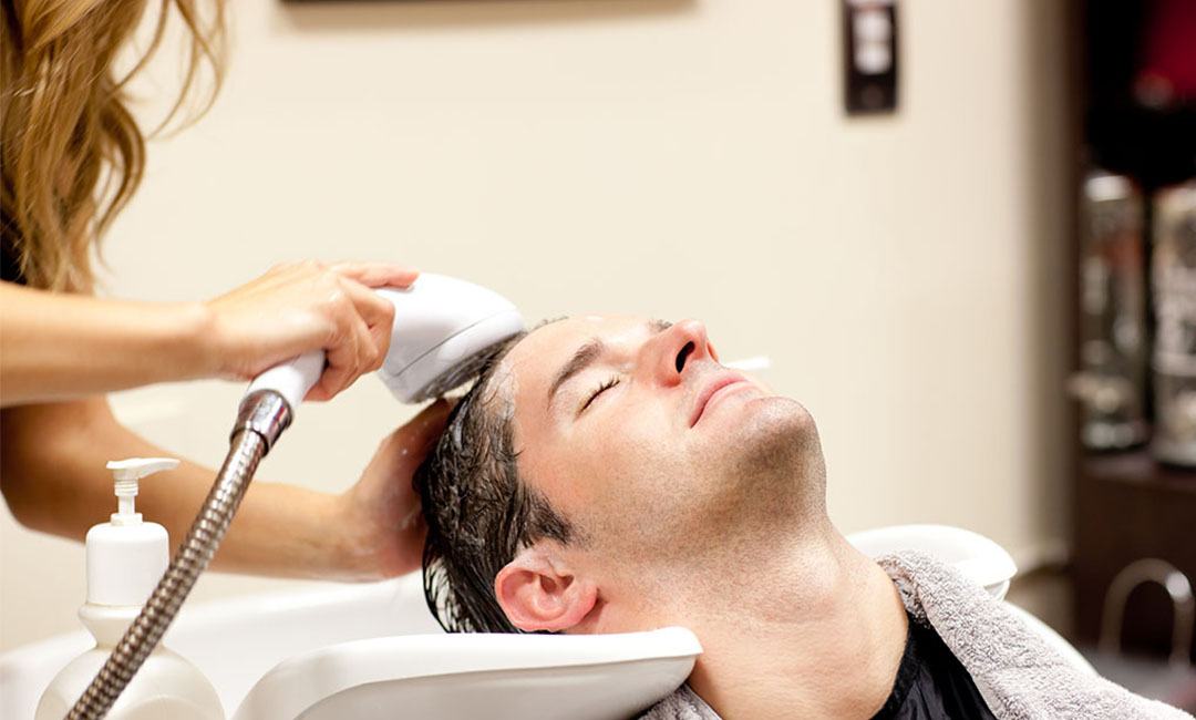 银川飘飘洗发水文案策划案例